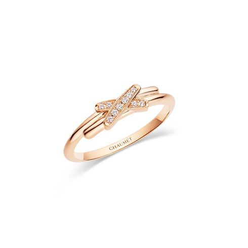 JEUX DE LIENS RING 082218